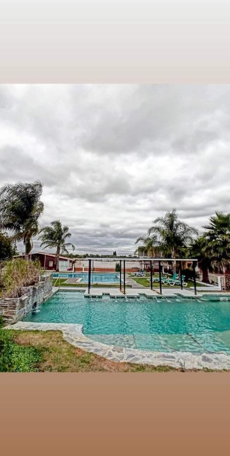 Lusitaurus Villa Montoito Exterior photo